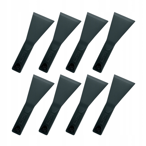 

Łopatki do Raclette x 8szt Mini Łopatka Kela