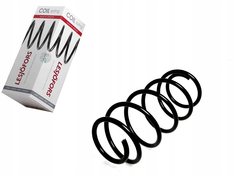 SPREZYNA ХОДОВОЙ ЧАСТИ ЛЕЗИОФОРЫ Sp0861 Sp3242 Sp007