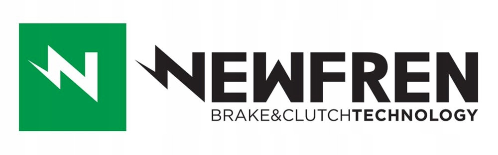 TARCZE SPRZĘGŁOWE Z PRZEKŁADKAMI YAMAHA, GAS GAS Producent Newfren