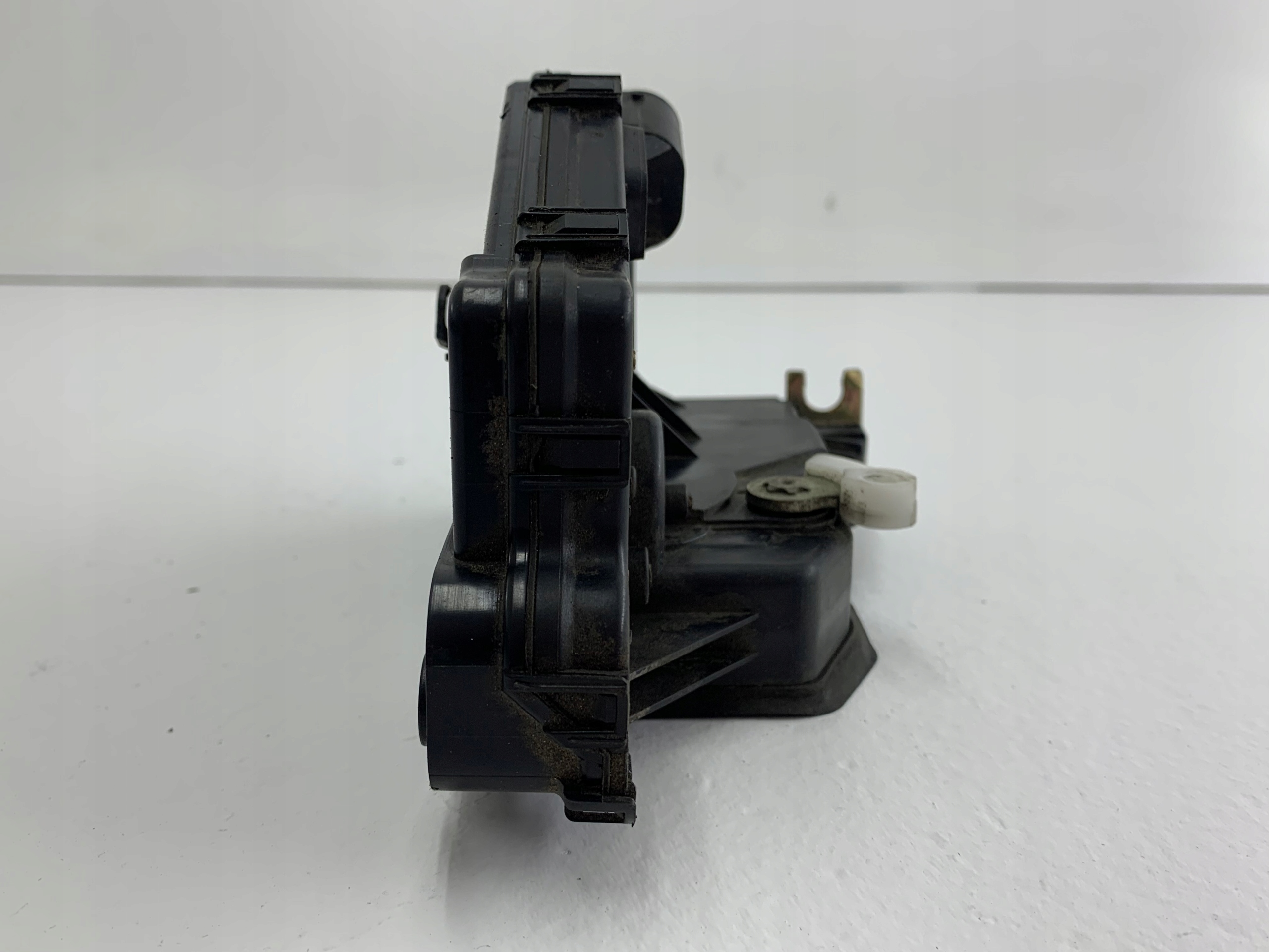 BMW E46 lock door right front