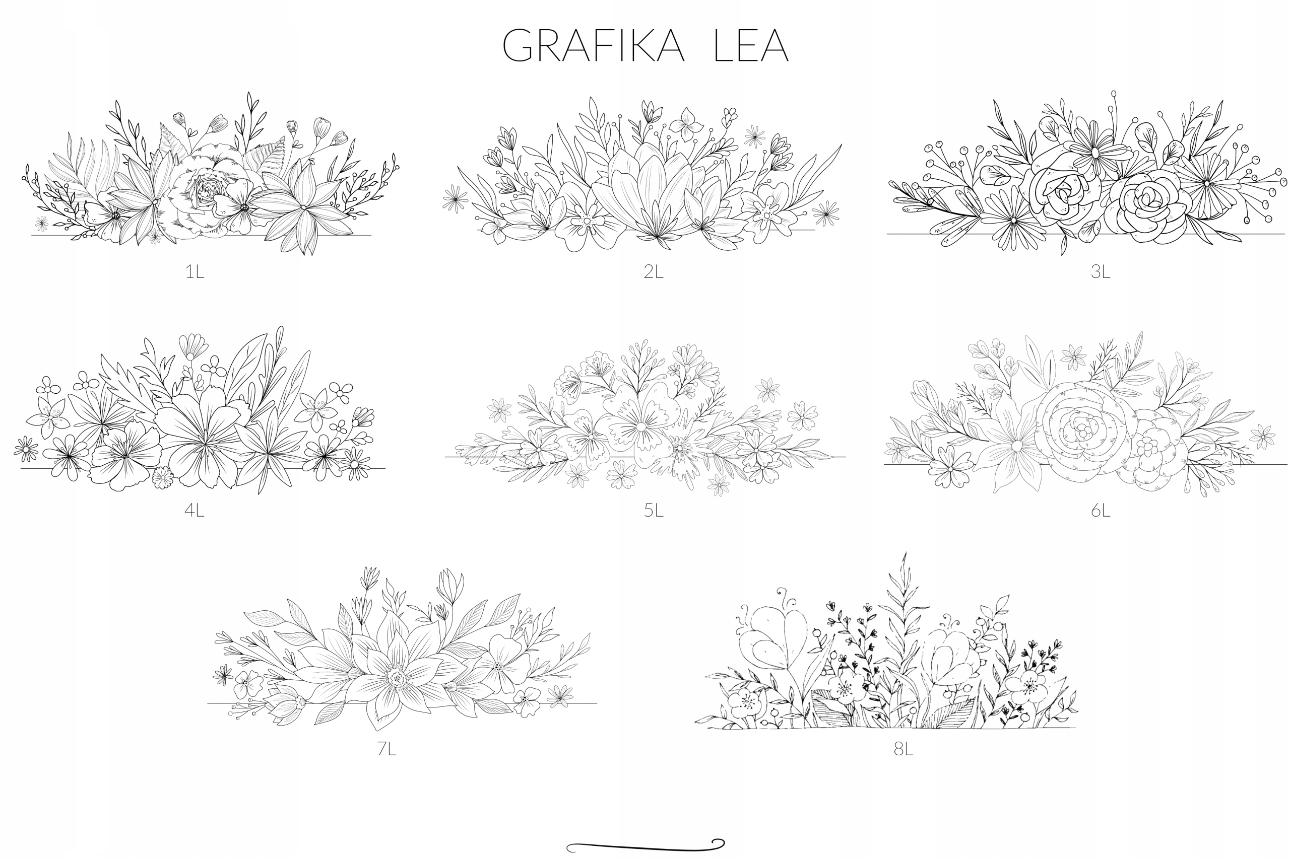 lea | ZAPROSZENIA KOPERTY EKO ŚLUB WESELE CHRZEST Kolor dominujący brązowy