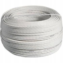 2-žilový kabel pro videotelefonní systém Legrand 336904