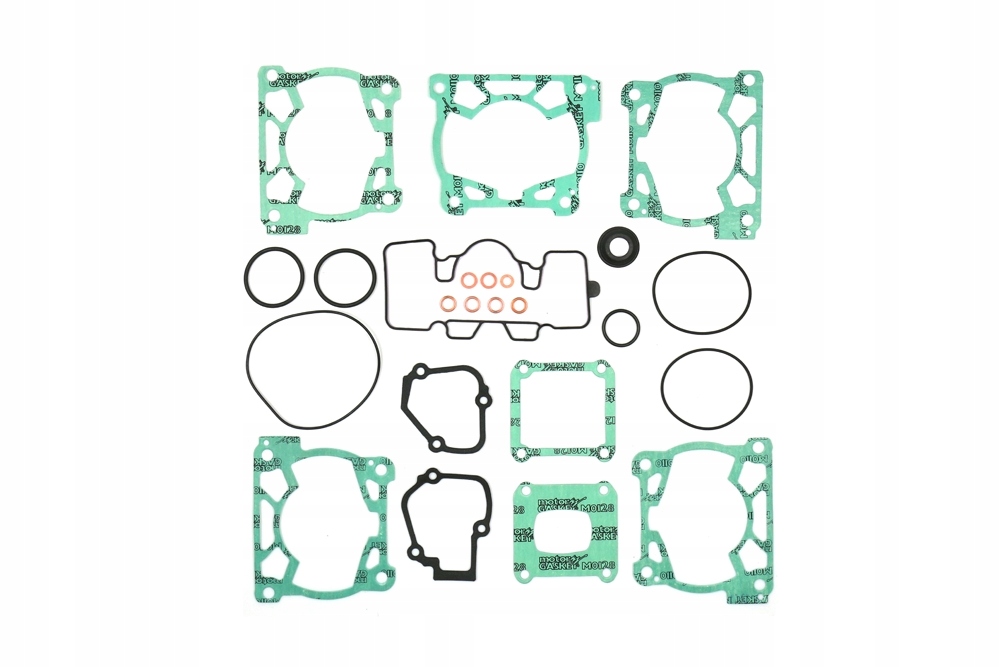 Athena Tesnenia Top-end Ktm Sx 125/150 Tpi 150 '16-'21, Exc 150 '20-'23 Hu