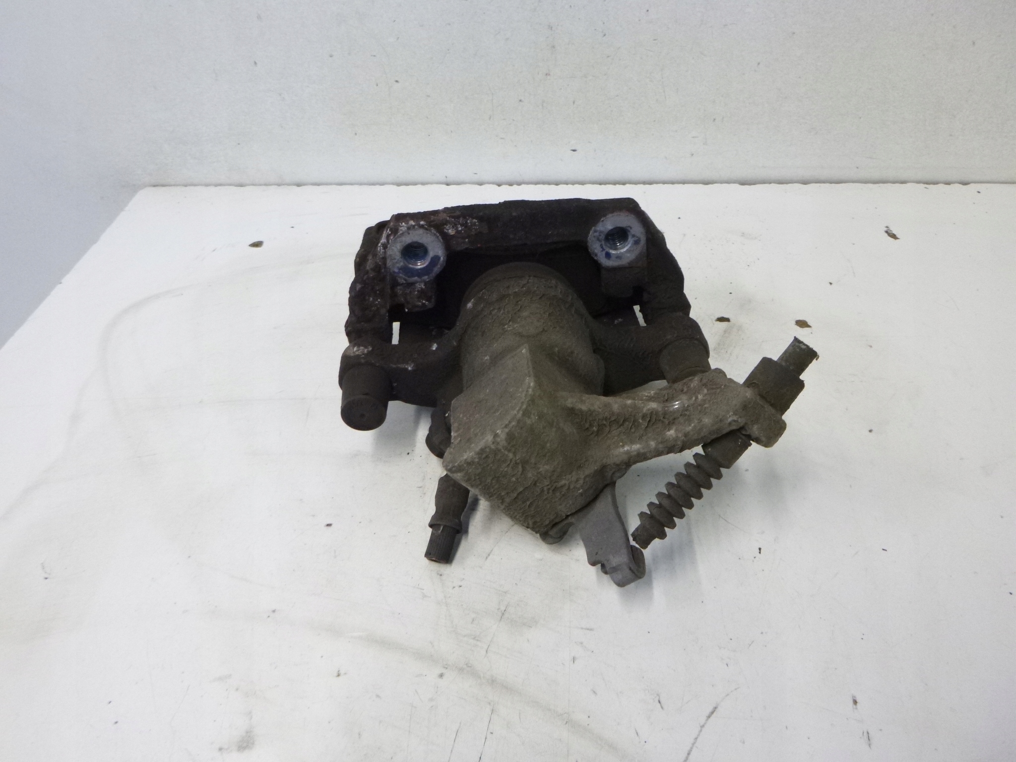 caliper brake rear part Opel Signum 2.2 2003