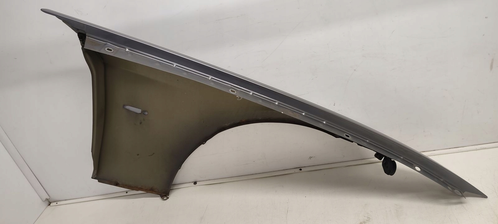 blatník levý předek přední BMW E91 LIFT A52/7