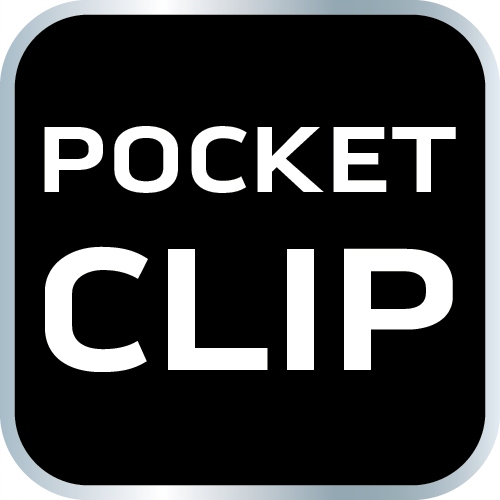 Ebcf04964d54b3e286123a4eb861