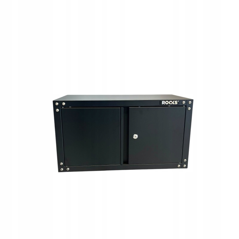 Servisná Skrinka Rms 2D, S, (š*h*v) 67,5X46,5X35 CM OK-01.3215
