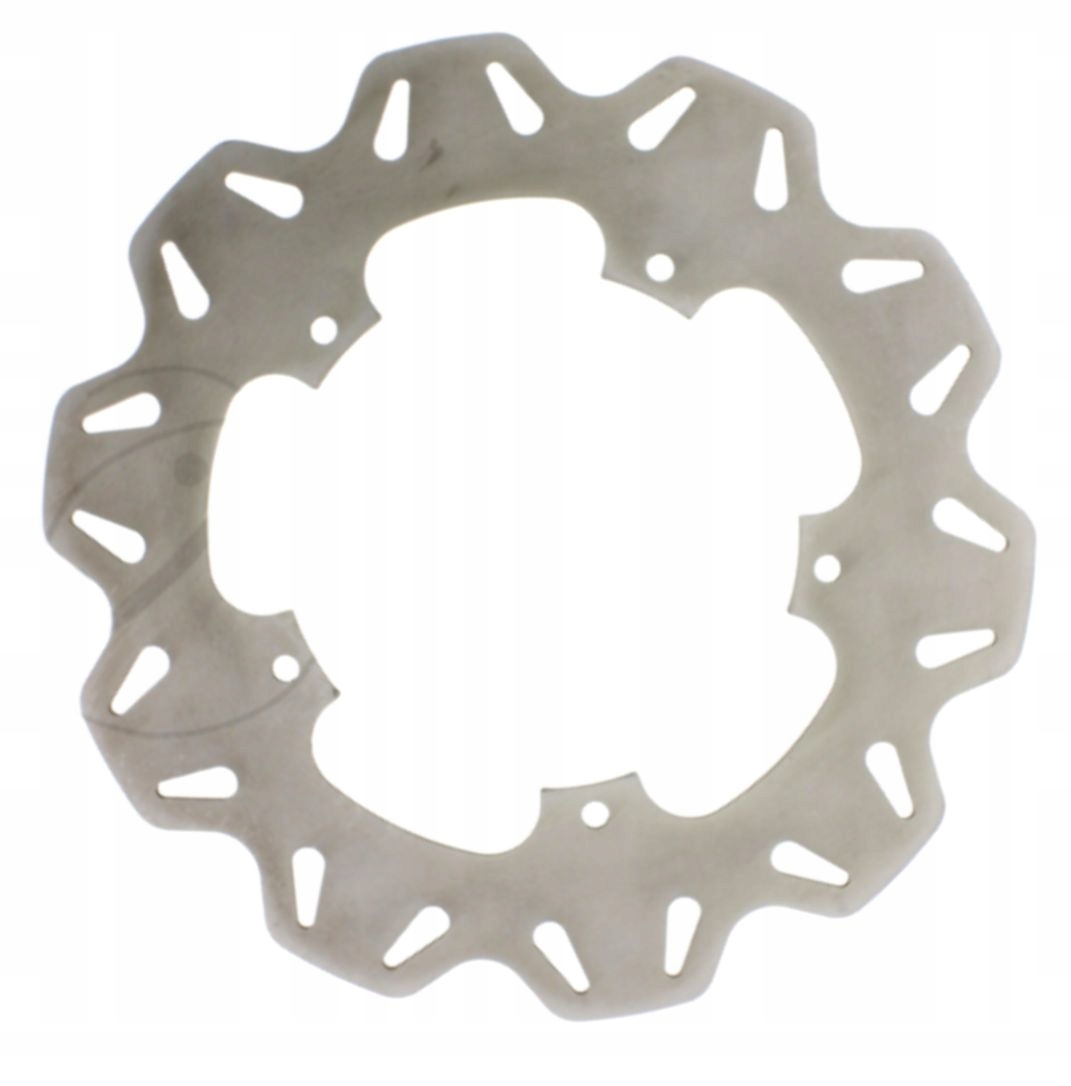 Brzdová Kotúčka Predná Piaggio Drive 50 Liberty 125 X8 400 X9 250 XEvo