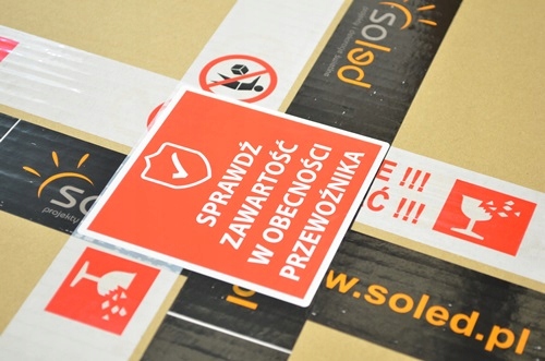 Lustro okrągłe bez ramki łazienkowe 4mm 70 cm float Kształt koło