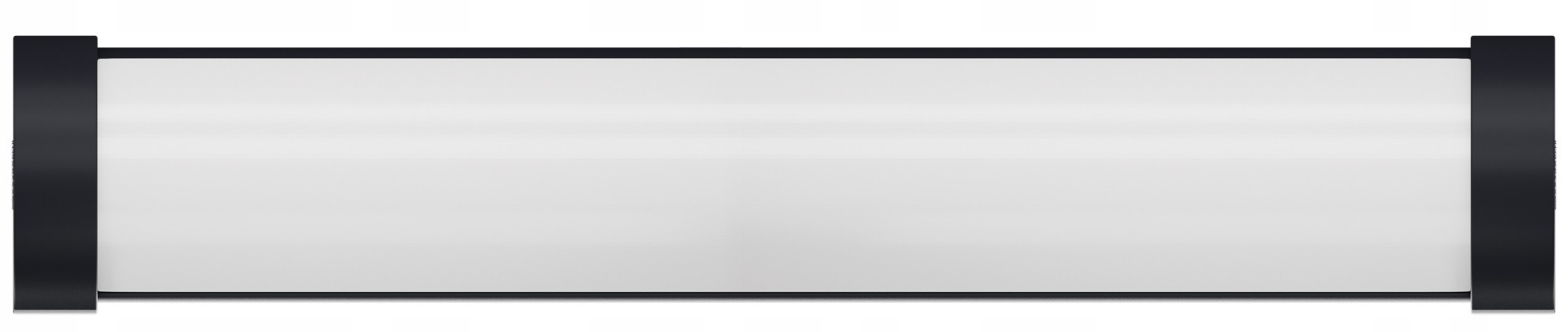 Lampa LED Newell RGB Kathi Nano Pro Temperatura barwowa 9900 K