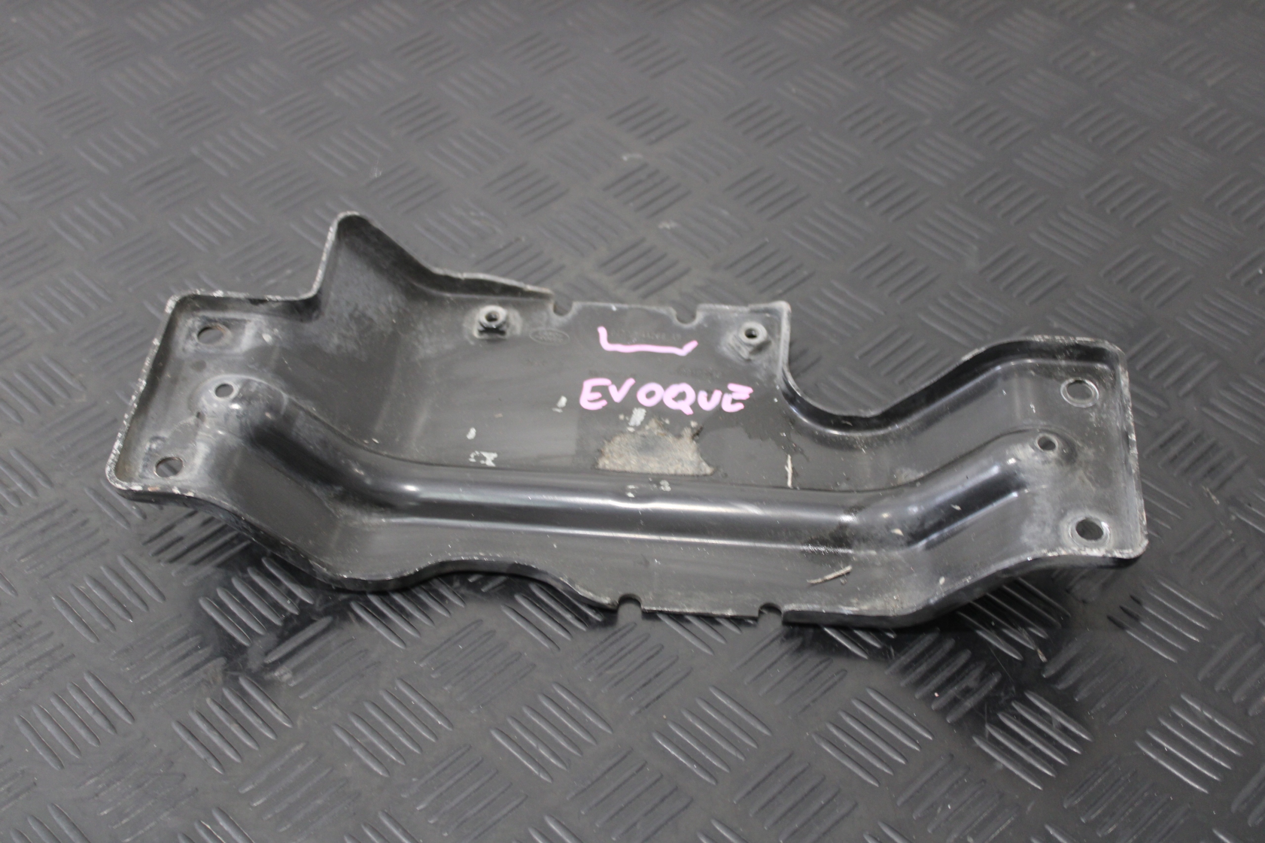 supporto SUPPORTO ALBERO EVOQUE L538 GJ32-4A266AB
