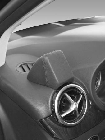 Uchwyt na telefon Kuda Mercedes B od 11/2011