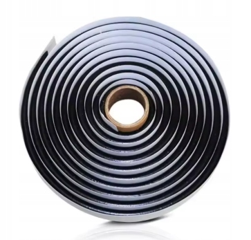 Klej butylowy do reflektorów uszczelka lamp