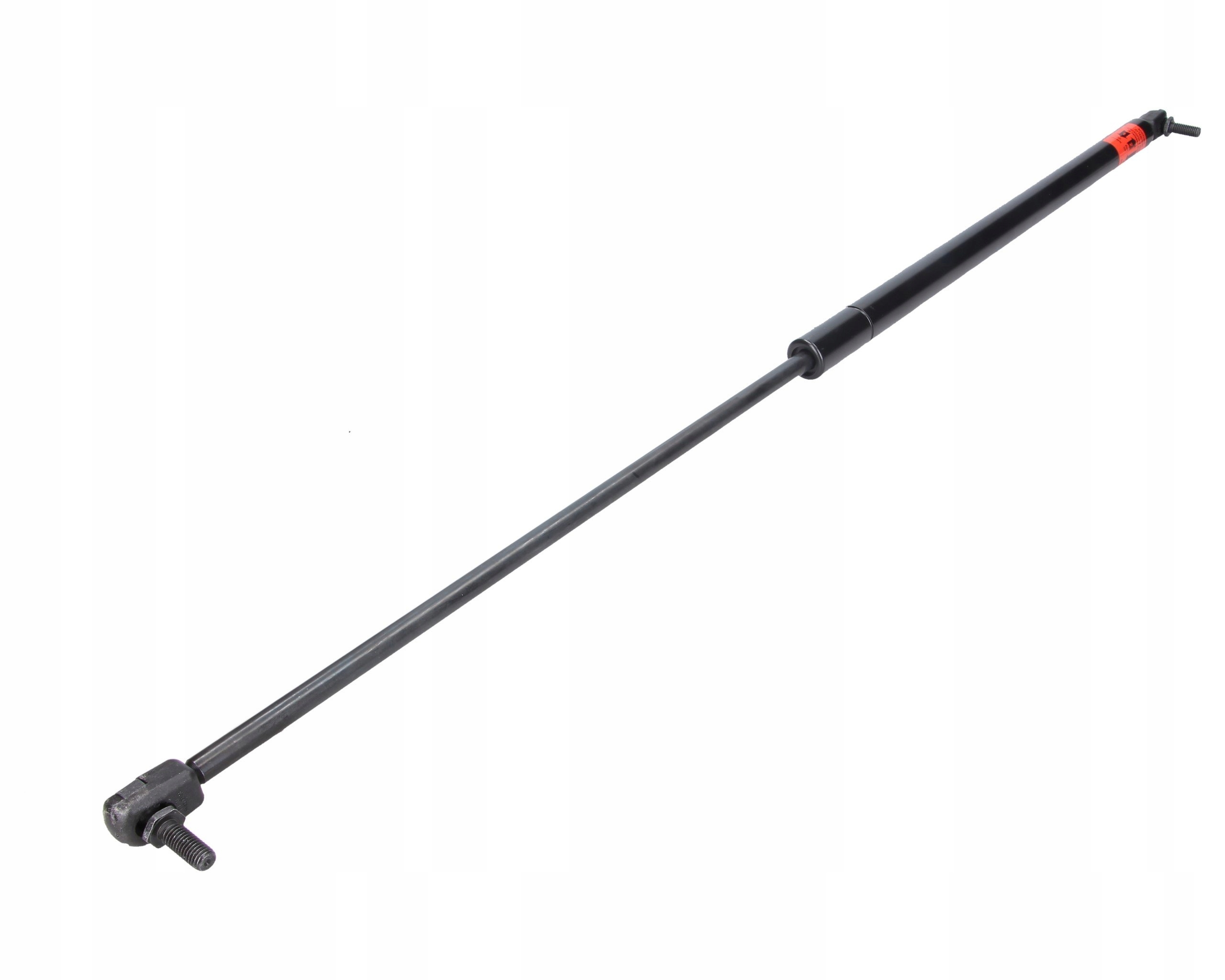 pohon plynového tlumiče A=785 B=400 F=500N