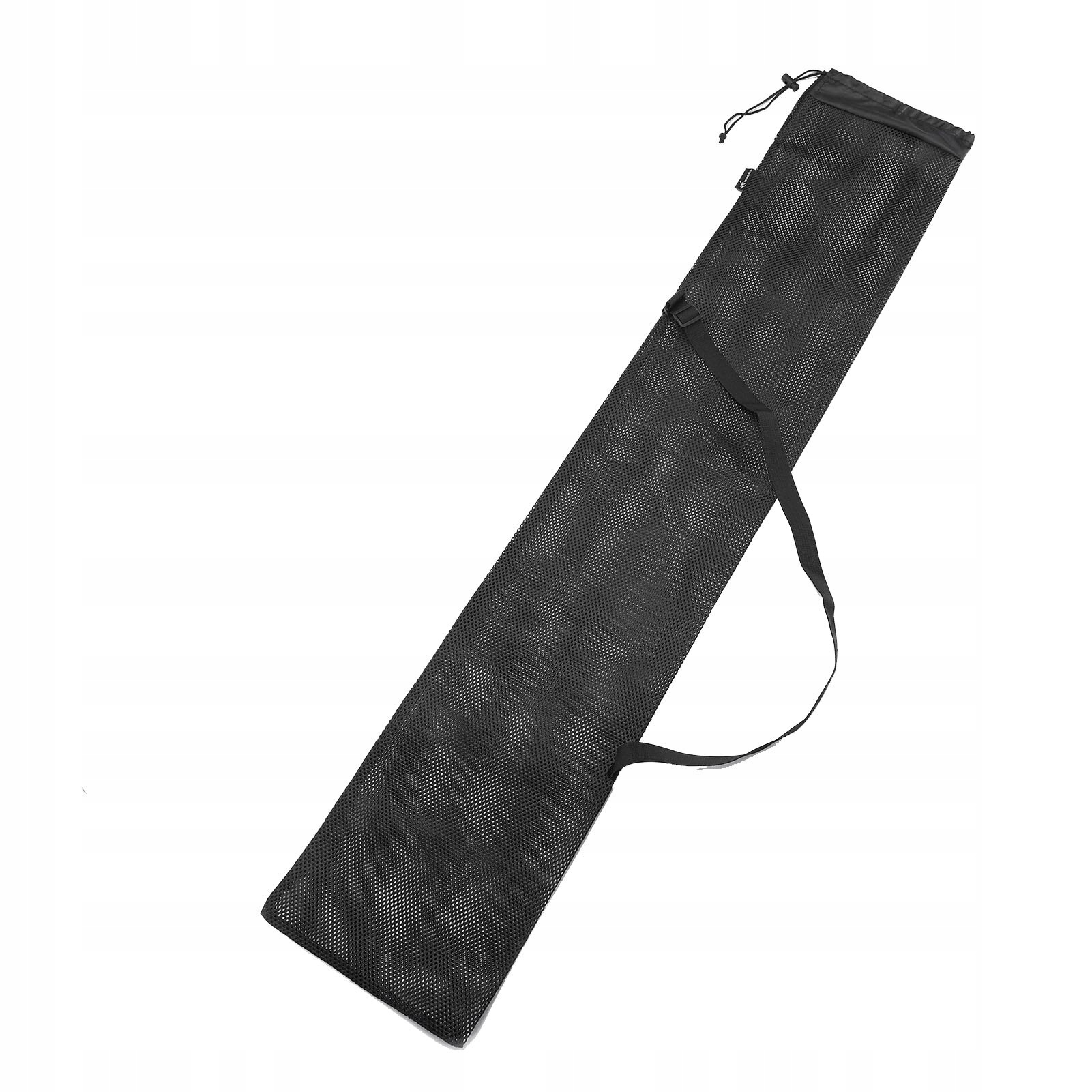 693546101357019597 - for Storage Transport Adjustable Shoulder Strap 50