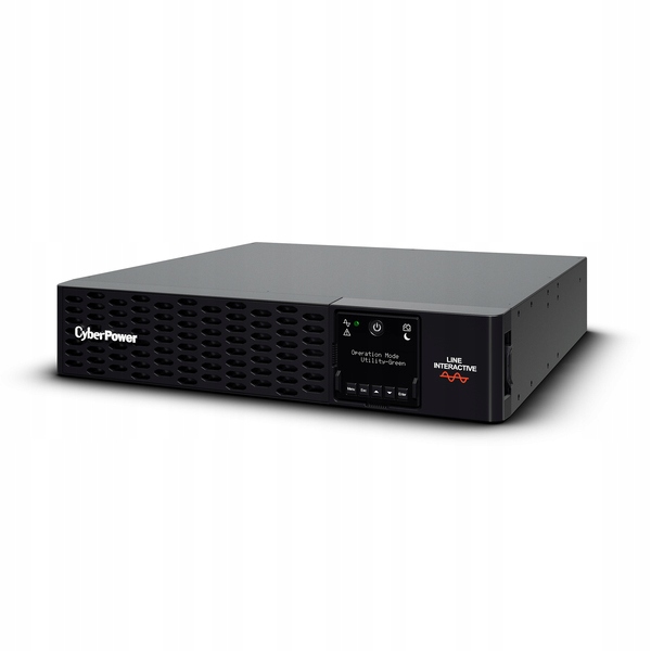 CyberPower Ups PR1000ERT2U