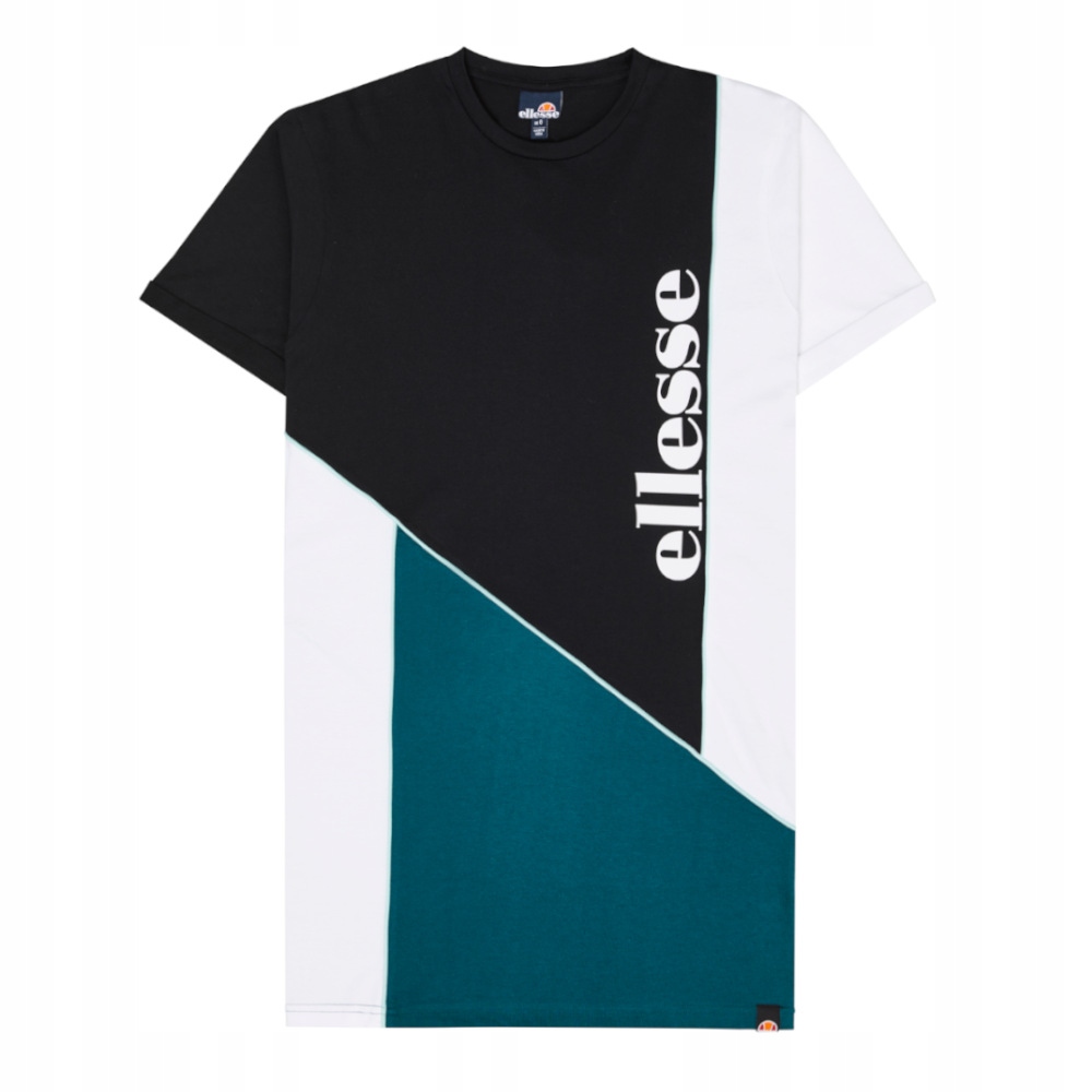 Ellesse Šaty Disflora Multi Xxs