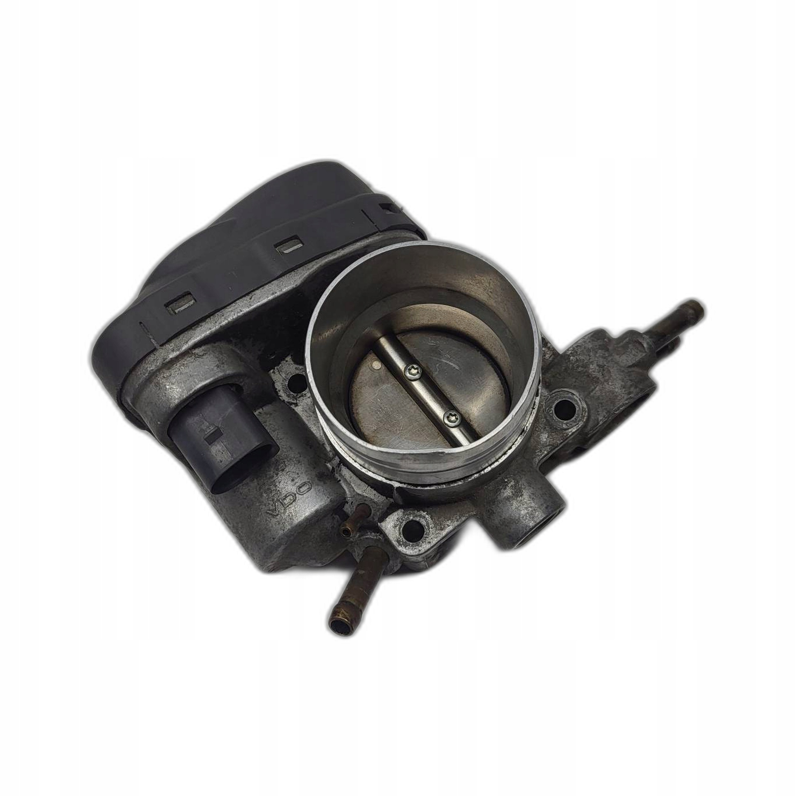Valvola a farfalla Volkswagen Passat B5 Lift 1.6 8V 06B133062D