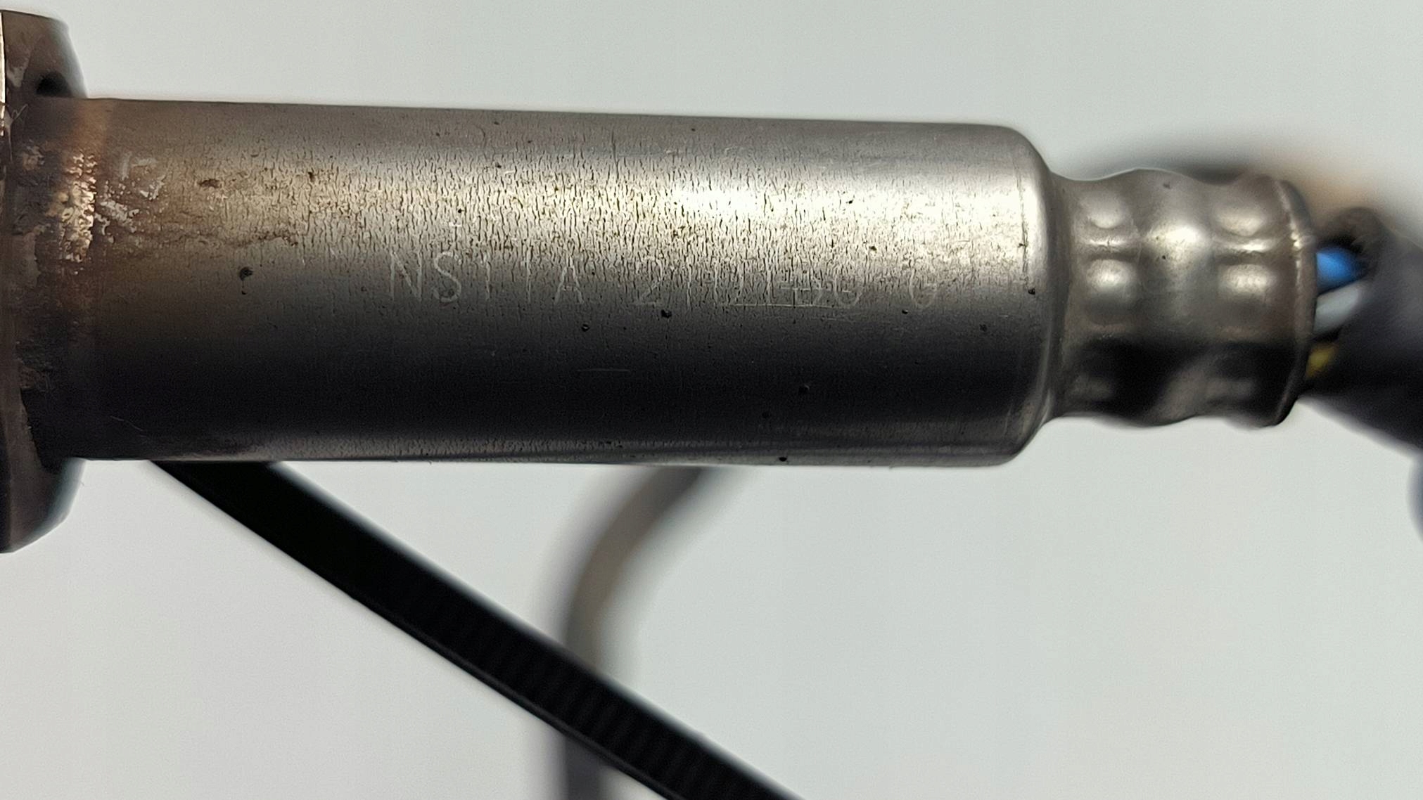 SONDA 227904120R FIAT TALENTO