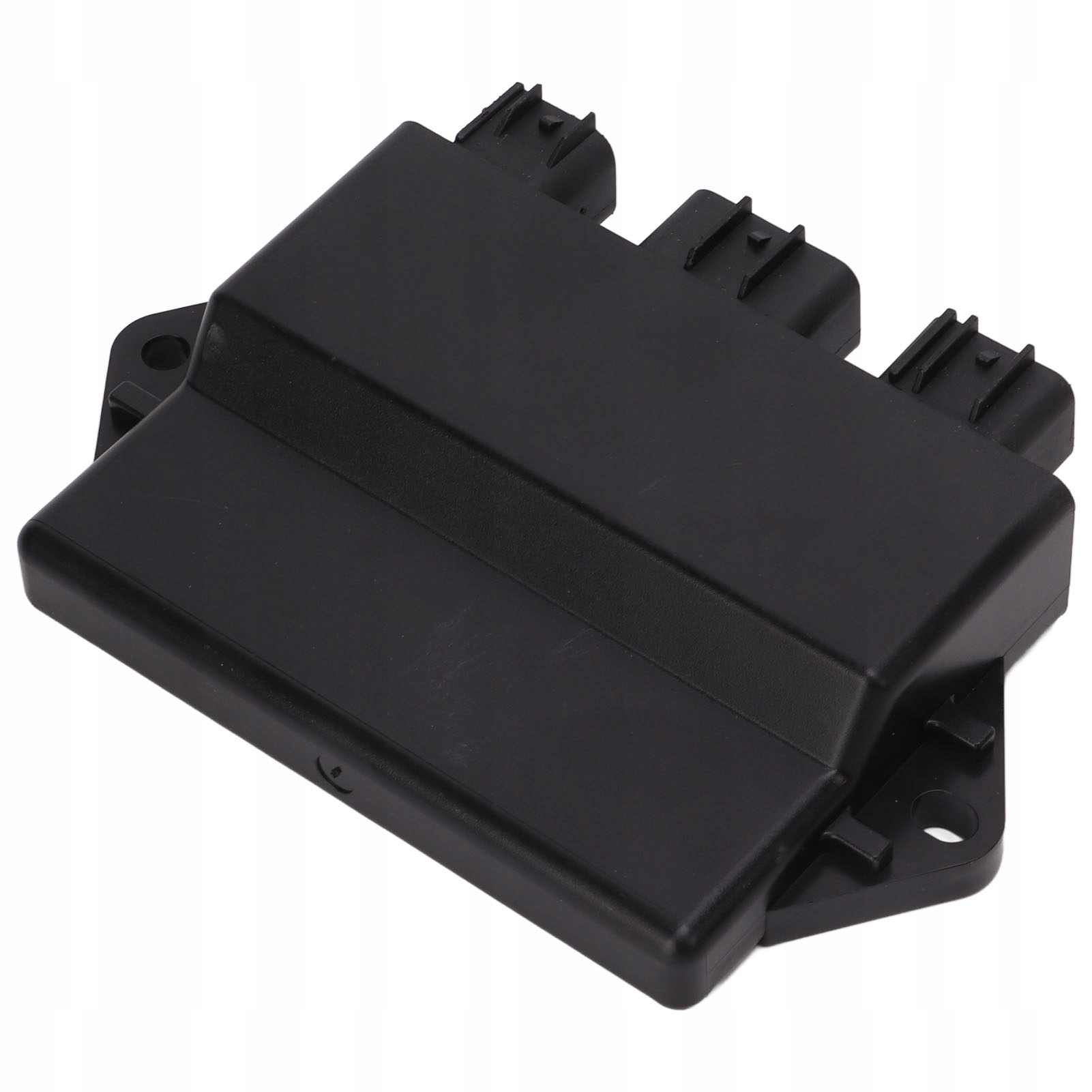 1618220075811 - Коробка запалювання КДІ 5нд 85540 10 00 висока ефективність