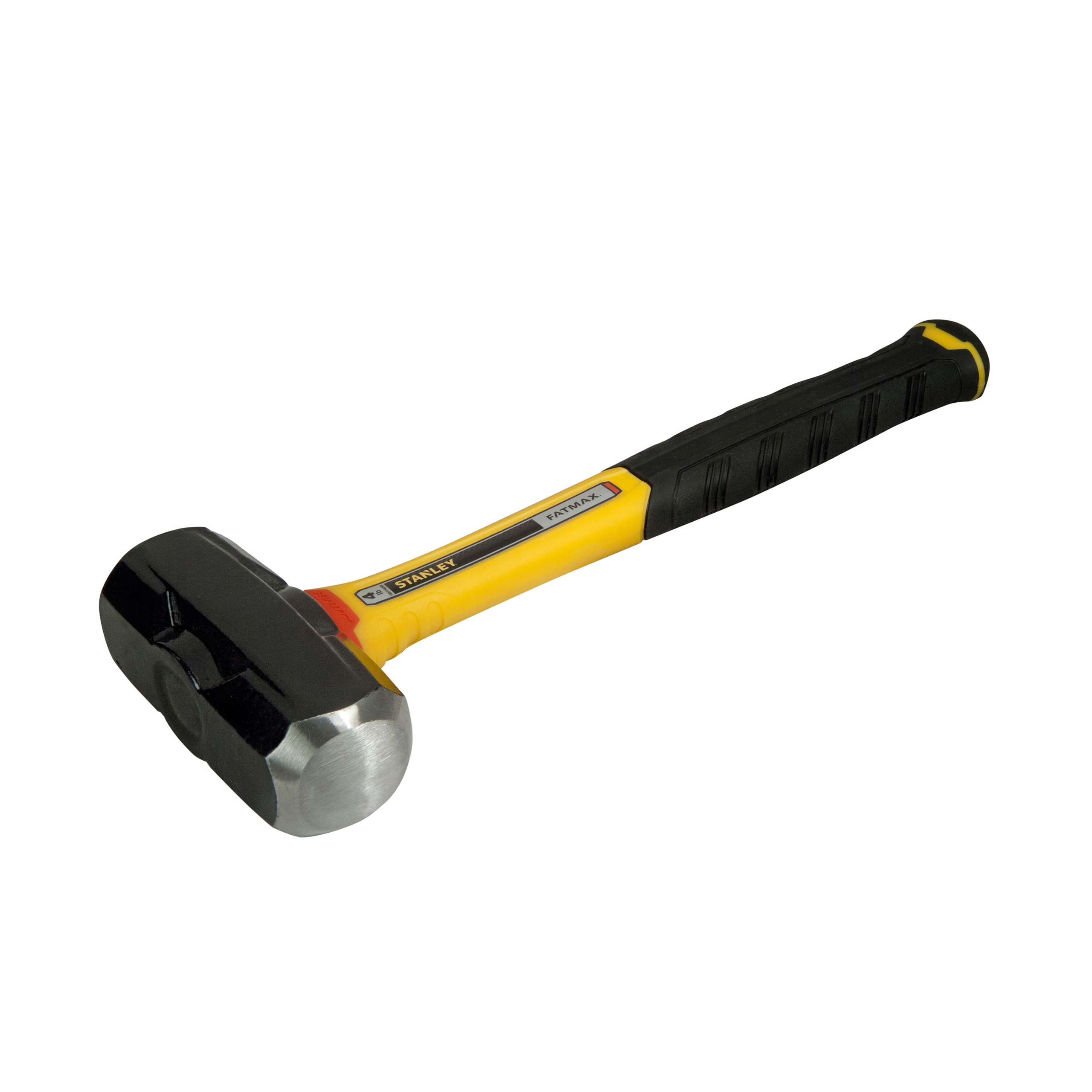

Stanley 560081 Młot Konstrukcyjny Fm Z Systemem A