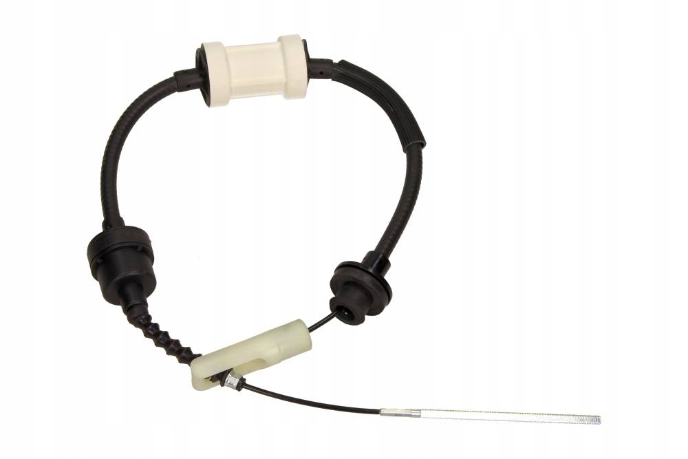 MAXGEAR LINKA SPRZĘGŁA FIAT BRAVO/A 95- 1,4/1,2B