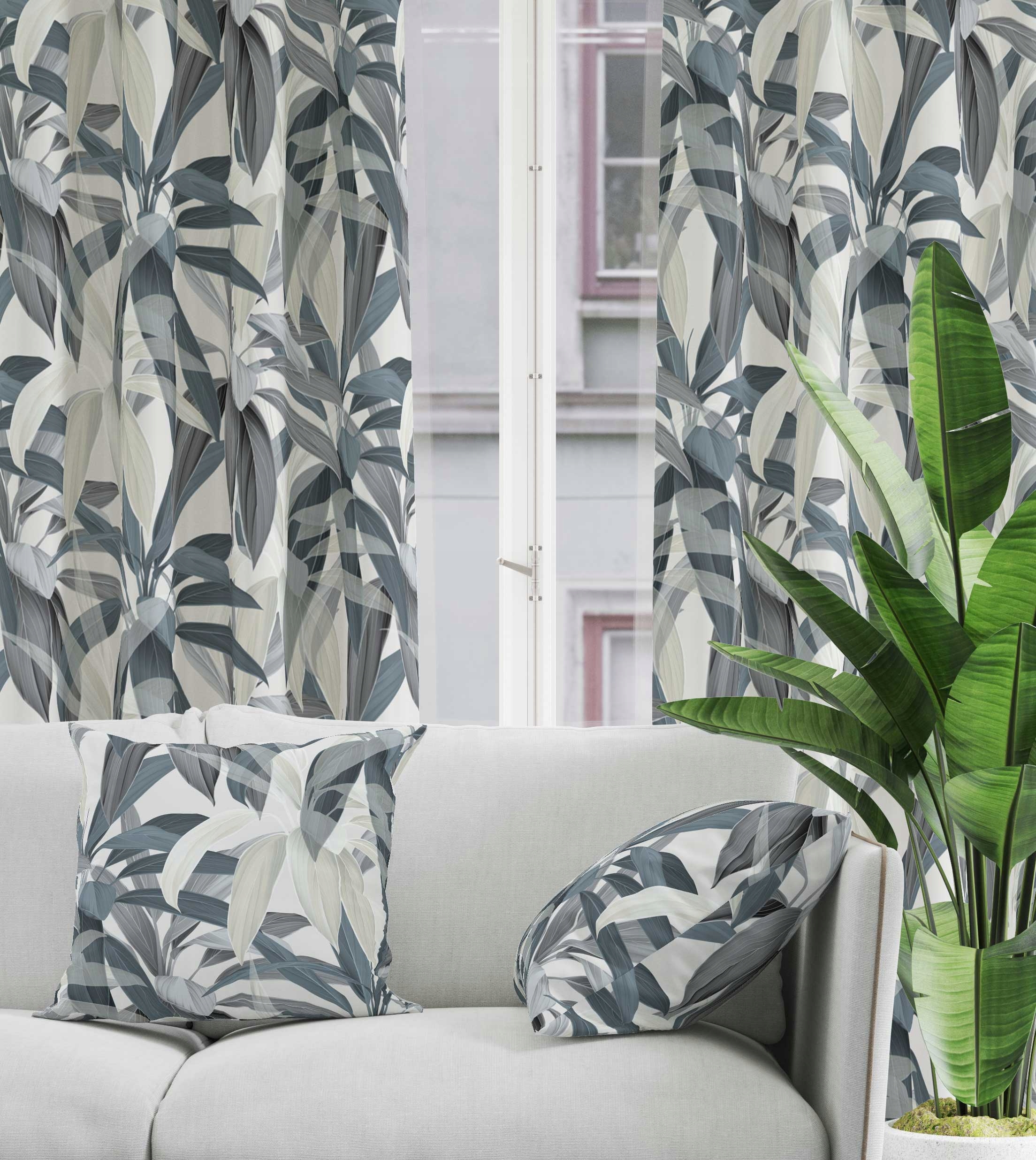 Poszewka na poduszkę DEKORACYJNA 40x40cm producent Rodzaj dekoracyjna