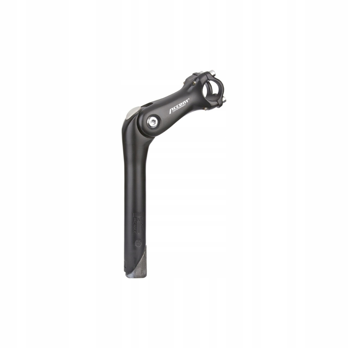 

Mostek Accent Crane AL-541 1-1/8'' 108mm x 25,4mm