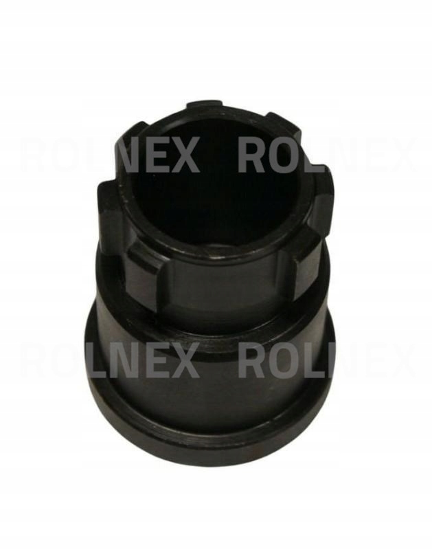 Spojka vstřikovacího čerpadla T25 Nový typ 21111138530