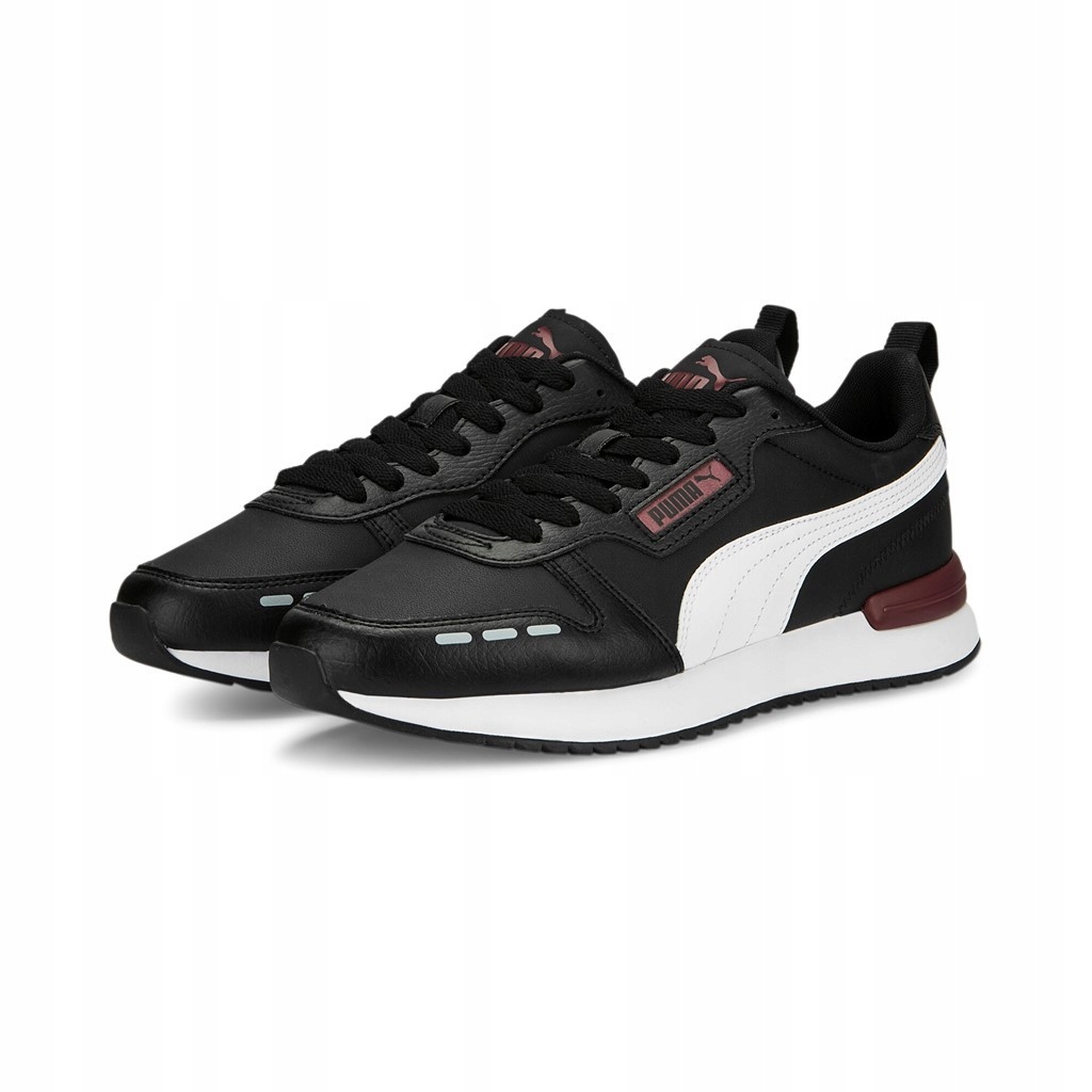 Pánské tenisky Puma r78 sl