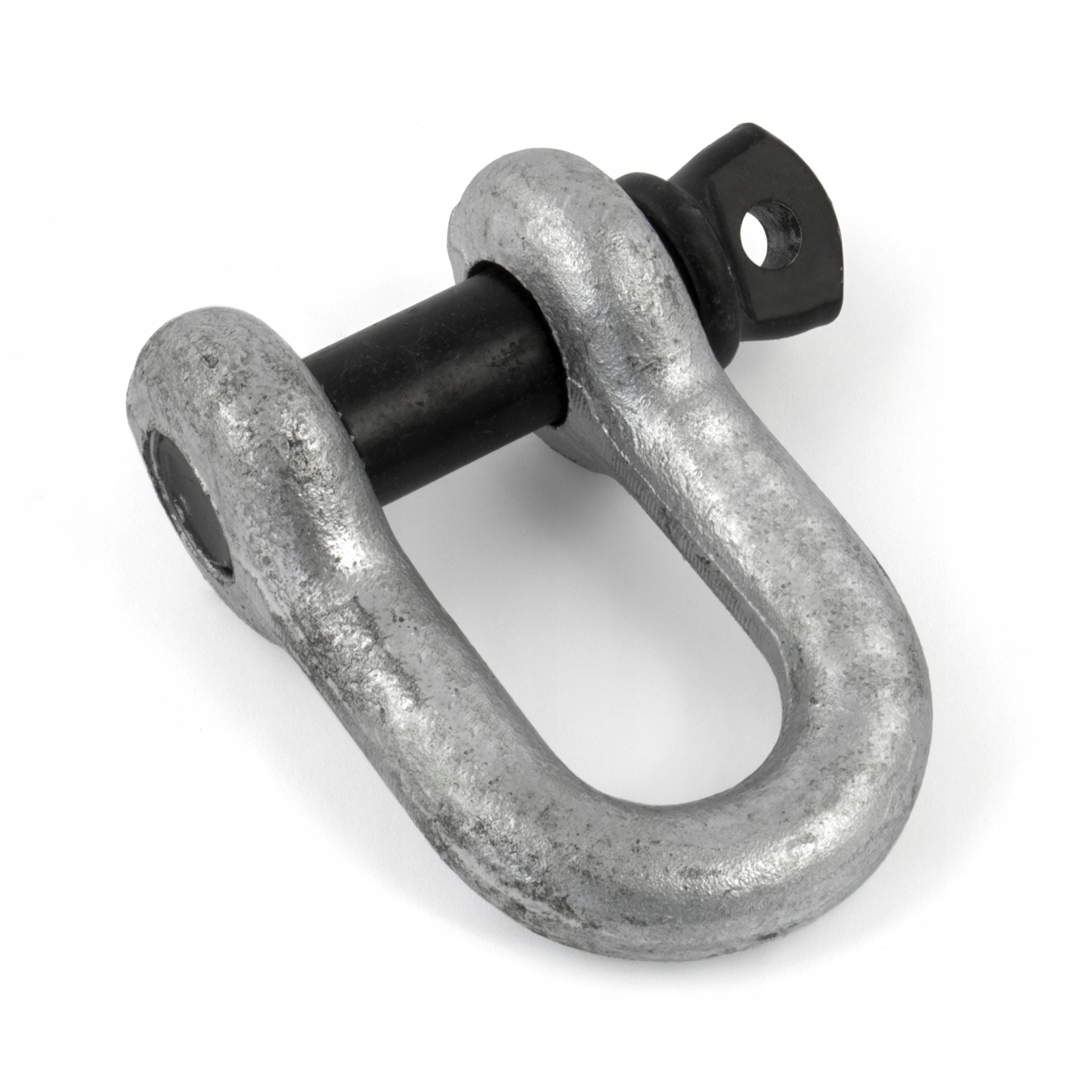 Szekla Prosta Atest kl. 6 Podlouhlá 13,5T 1 Ks