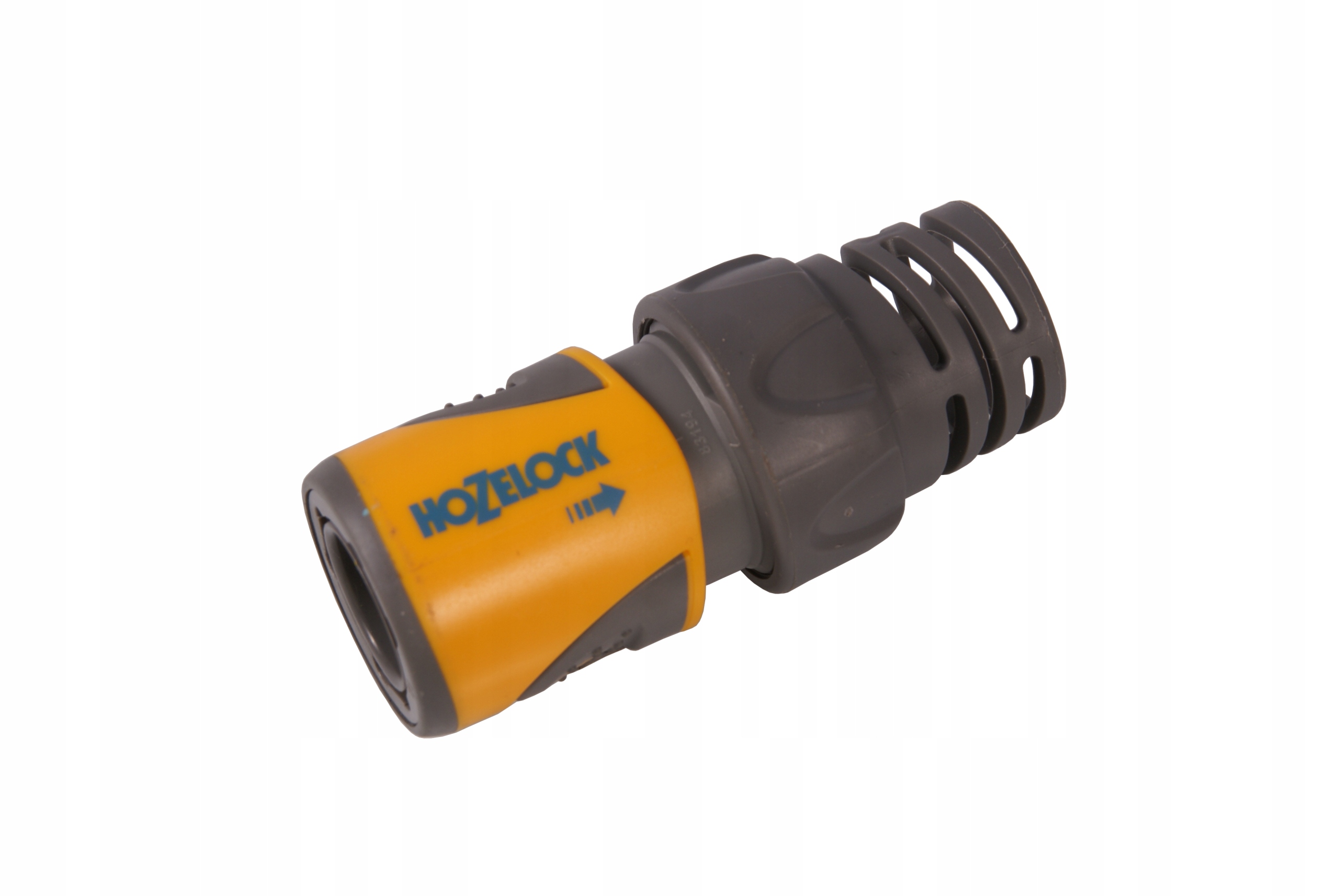 

Złączka Do Węża Hozelock 2060 5/8 3/4