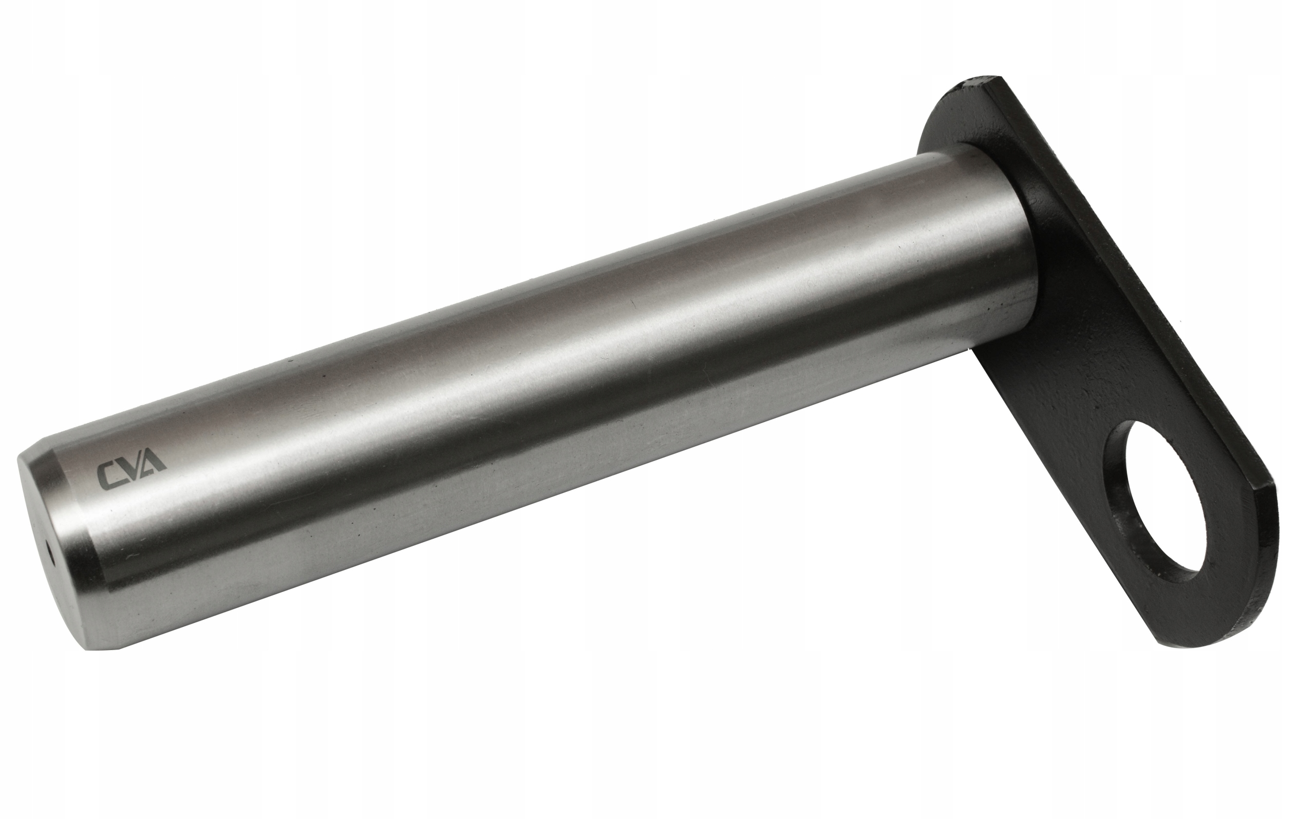 1194590 - CVA ШТИФТ КРІПЛЕННЯ КАРЕТКИ ПЕРЕДНЬОГО ВАЖЕЛЯ