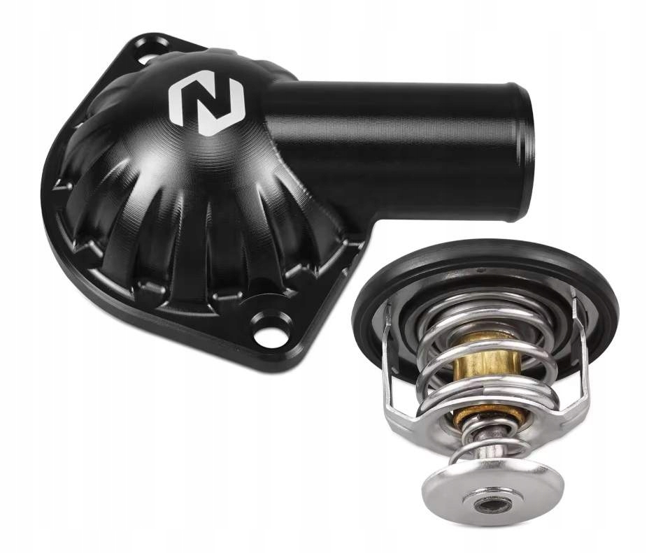 Termostat Polaris Polaris Rzr 1000 5632421 7052600