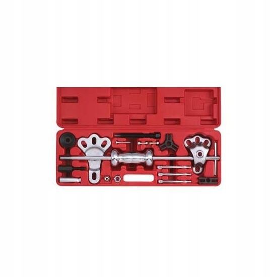 Sada na sťahovanie nábojov Sonic 808001