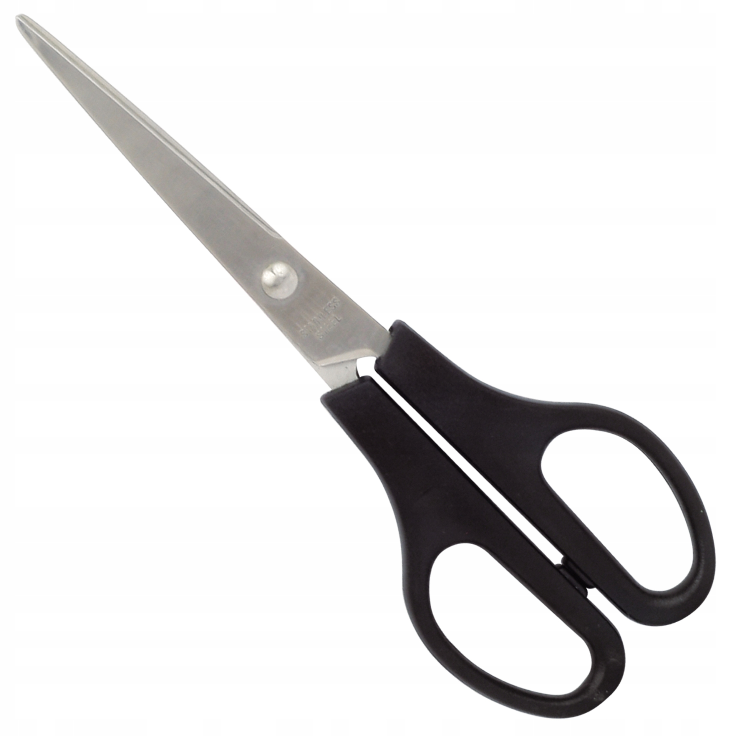 

Nożyczki Biurowe 16,5cm Ostre GR-2651 Grand