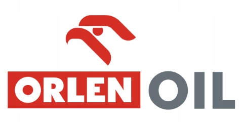 Oryginalny Olej ORLEN OIL HYDROL L-HL46 410L Transport gratis. Dostawa 24h Producent Orlen Oil