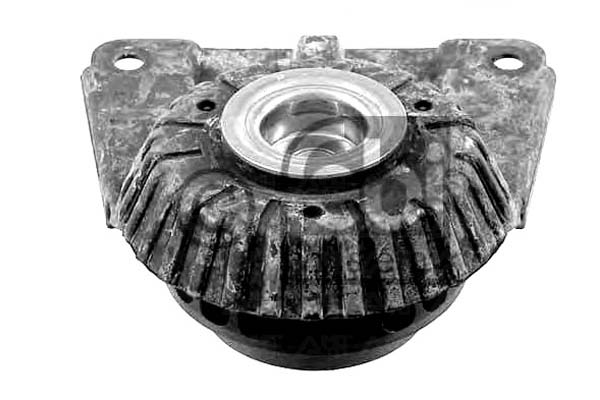 Febi Polštář Amort. Ford Zadní Mondeo Asistent řidiče #28