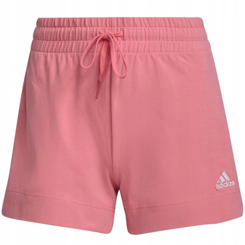 

ND05_S9491-L H07885 Spodenki damskie adidas Essent