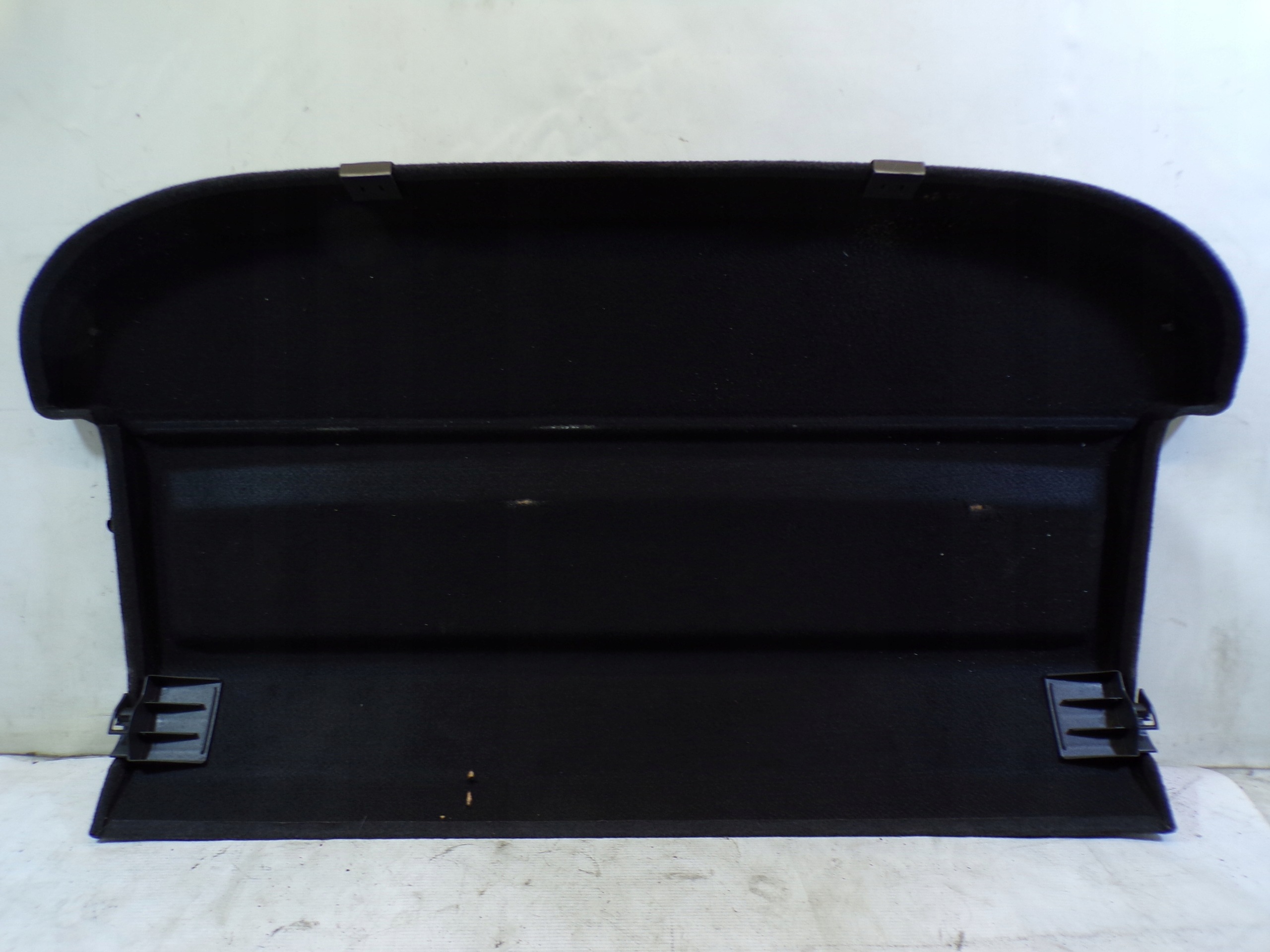 rear plato boot OPEL ASTRA H LIFT 5D (2)