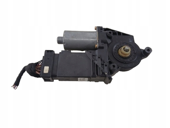 VW PASSAT B5 LIFT mini motor windows right front 3B4837752MS