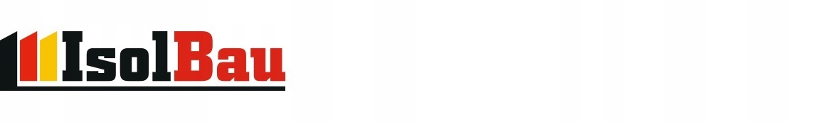 Tiefengrund PRO - 1L Kod producenta CDA8-94110