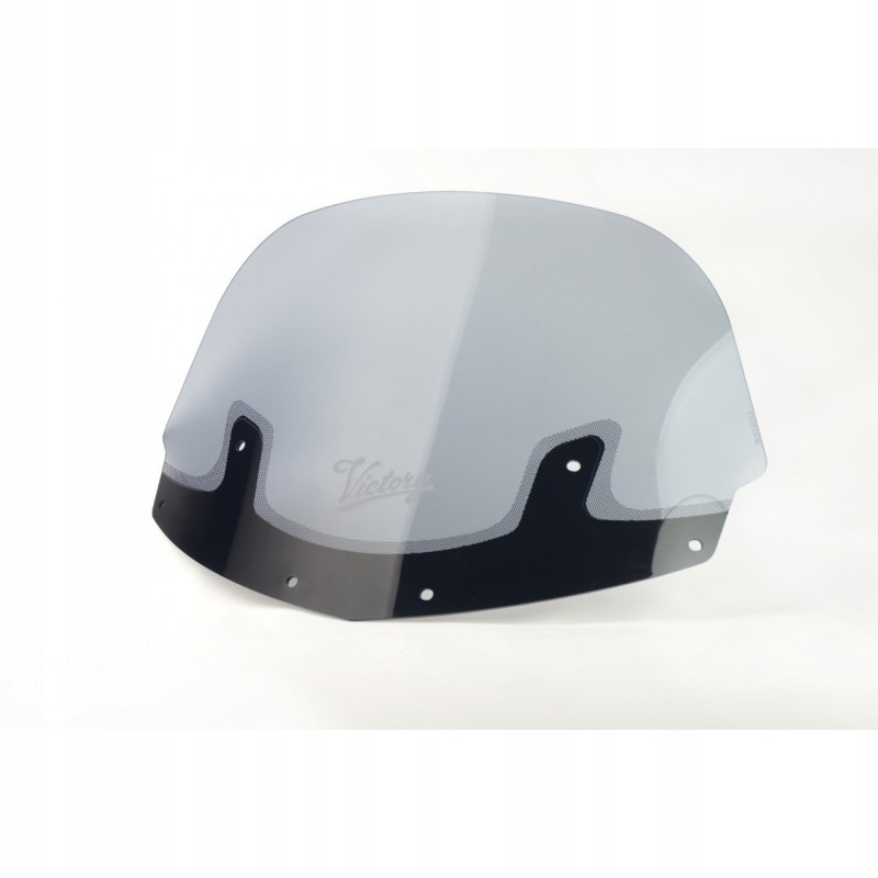 

Loster szyba motocyklowa Victory Vision Tour 07-