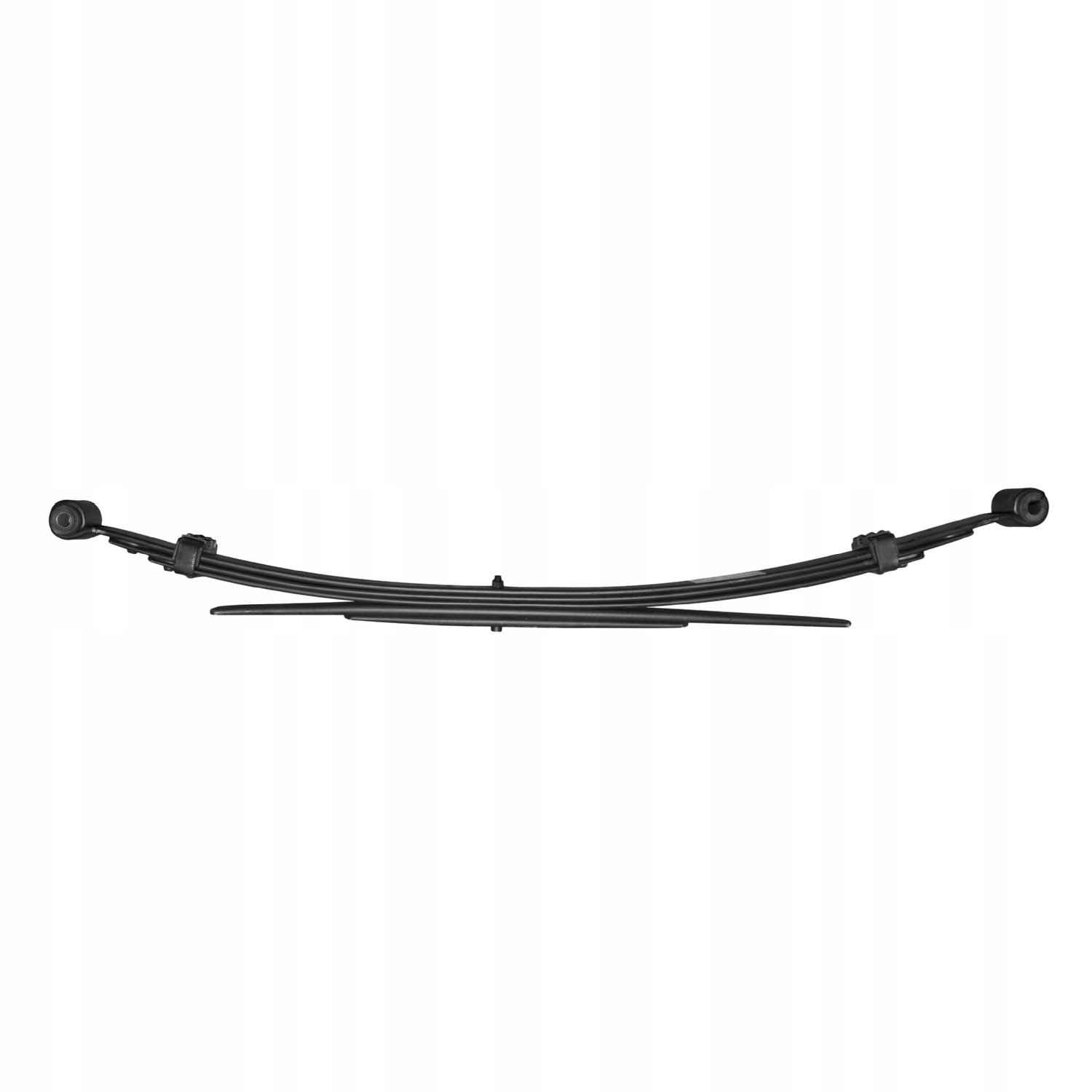 Pióro resoru BLUE PRINT ADM58807 UH7428L10D