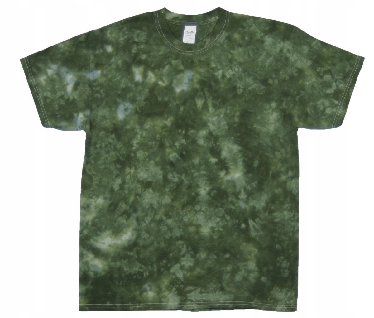 Infuzní vojenská Tch XL