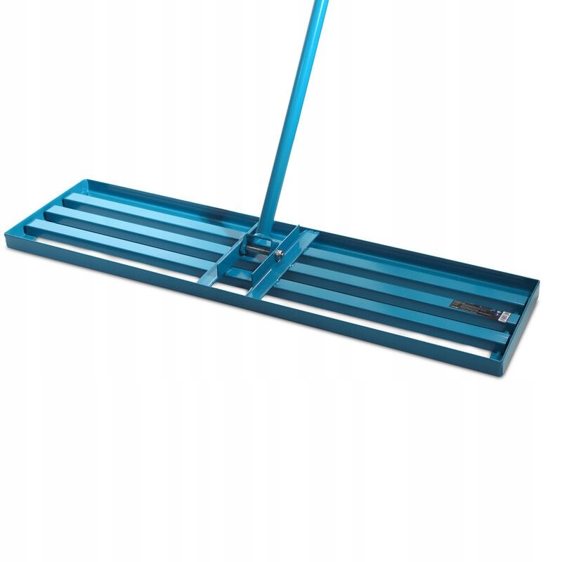 Ručný nivelačný prístroj na terén 91x25 cm