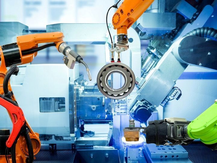 PIASTA KOŁA PRZÓD DAEWOO MATIZ Producent części TOPGER