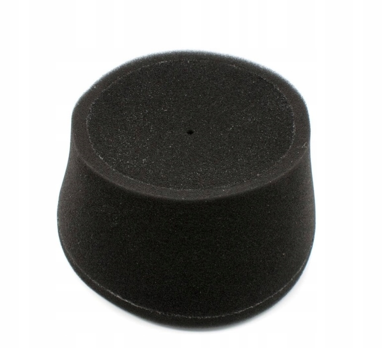 Filtr powietrza Gąbkowy Cross Asix XB88 250 300 cc Oryginał