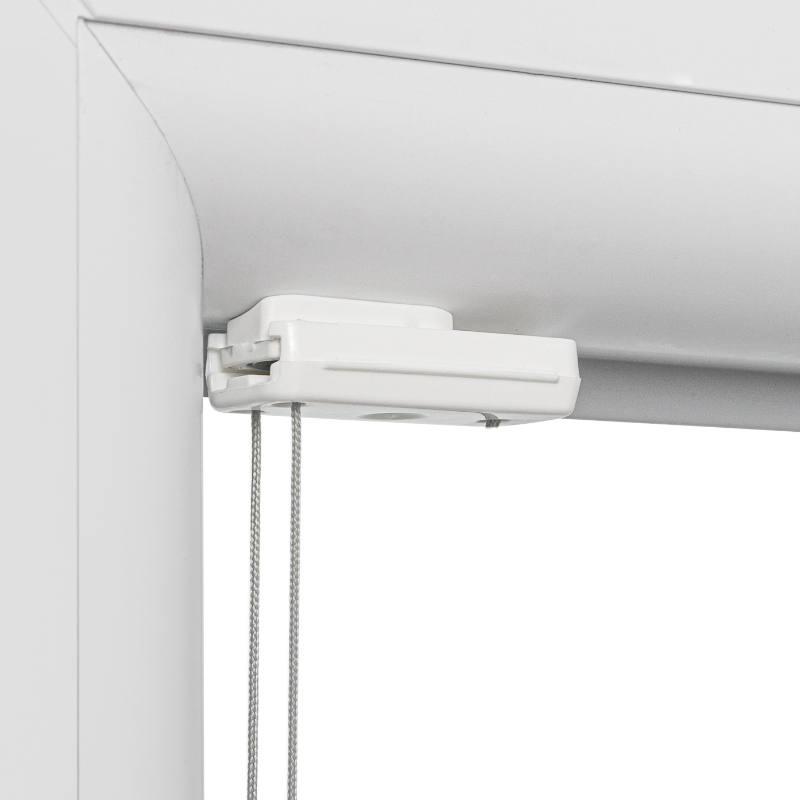 Plisa Roleta Żaluzja ELEGANCKA 81x230 Marka JutkaRolety