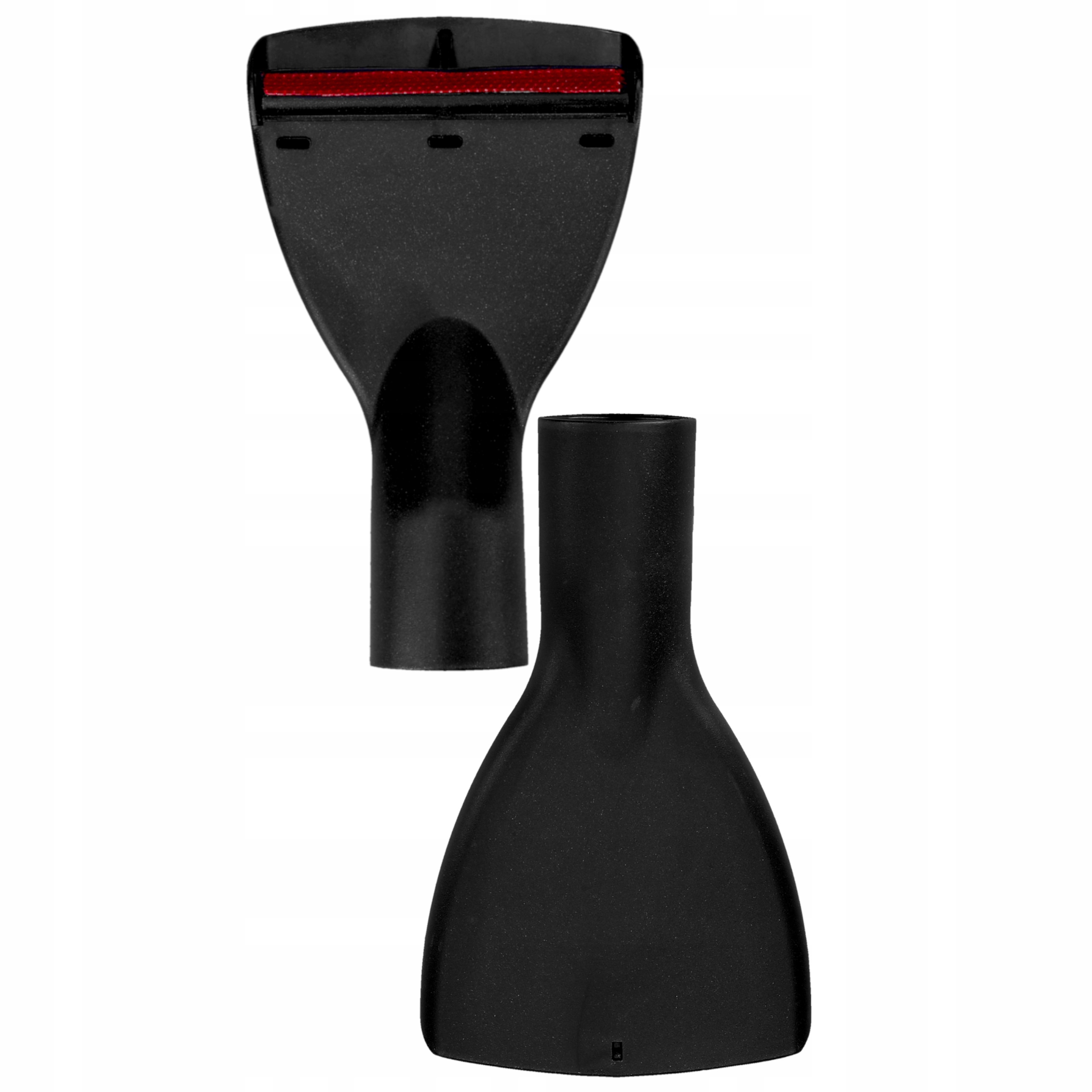 Ssawki tapicerki welur podłogowa okrągła szczelinowa elastyczna do Karcher Kod producenta 5902553742695